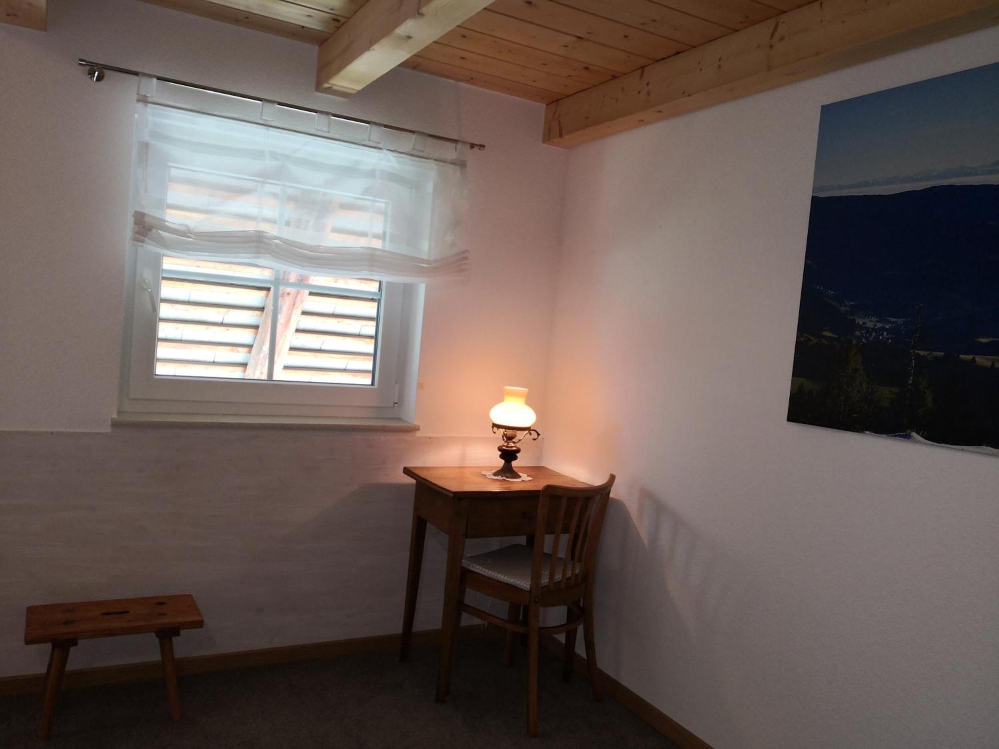 Ferienwohnung Belchenliebe Schonenberg 外观 照片